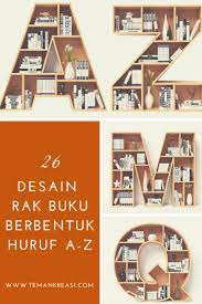 Jual furniture mebel rumah online › unik, minimalis & modern › informa & ace › cicilan 0% free ongkir ⚡ 100% asli ⭐ di ruparupa. Pin Di Inspirasi