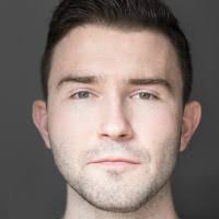 10+ "Pat Meisel" profiles