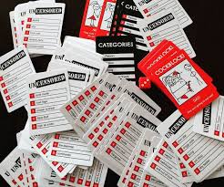 Pin On Party Ideas Party Food