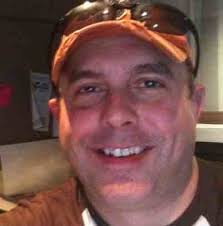 Rob Lynch Email & Phone Number