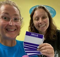 Diane Quirk's Instagram, Twitter & Facebook