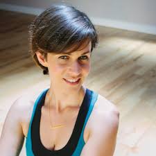 TOP 10 BEST Rock Climbing Gyms in Berkeley, CA