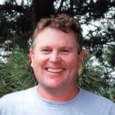 Daniel Charles Kraus Obituary November 23, 2021