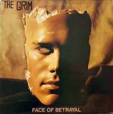 Victor Hayden Discography: Vinyl, CDs, & More