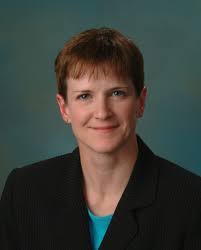 Dr. Dwight J. Hertz, MD