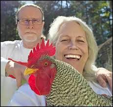 Anthony Devore's Instagram, Twitter & Facebook