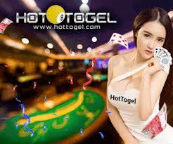Data Pengeluaran Togel Sgp Prediksitogelsgp Indonesia Lucu Gambar Lucu