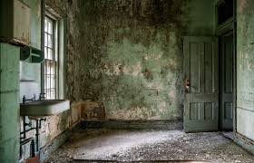 Samye Strashnye Psihbolnicy Mira Top Samyh Izvestnyh I Zhutkih Psih Lechebnic Kanobu