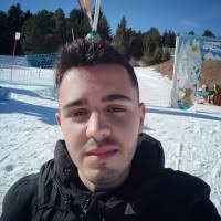 100+ "Daniel Baena" profiles