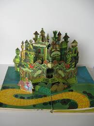 Pin On Favorites Books