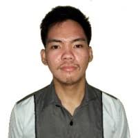 10+ "Tom Oviedo" profiles