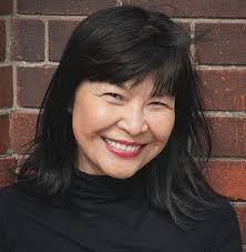 People & Publishing Roundup, August 2020