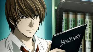 A creative community for animated pictures and graphics. Top 20 Best Cool Anime Of All Time Myanimelist Net