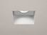 Modern Square Light Fixture