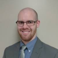 200+ "Charles Bach" profiles