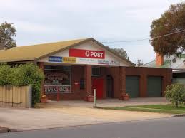 Win brunner and ray brisbane go for a spin at the goulburn valley u3a dance class. Tallygaroopna Community Plan Greater Shepparton City Council