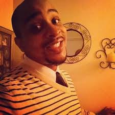 Gregory Blackmon Email & Phone Number