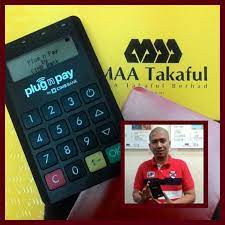 Pay everything never been so easy with plug n pay by cimb niaga. Hidup Matiku Cara Guna Plug N Pay Cimb Bank