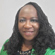 Carla Beal Email & Phone Number