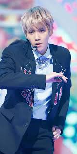 To explore more similar hd image on pngitem. Pin On Baekhyun