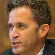 Michael Bookman (@bookmanmike)