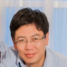 2018 INCOSE San Diego Mini-Conference (Dec 1st, 2018)