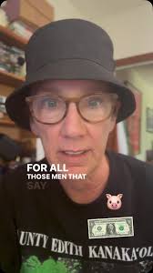 Thoughts? #pig #money #relationships #saturday #newyear #prochoice