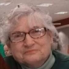 Thelma Carol Herndon Obituary August 5, 2023