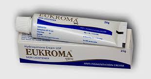 Genuine Black White Bleaching Cream Pin On Anti Aging Skin Care