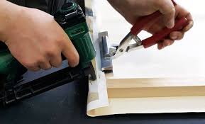 Hubble Views a Turbulent Stellar Kinderzimmer Poster James  Webb-Weltraumteleskop Hubble Views a Turbulent Stellar Kinderzimmer CANVAS  Wall Art der NASA