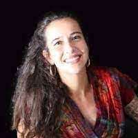 Jade Kellenberger's Instagram, Twitter & Facebook