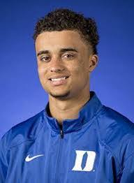 Mike Setzer's Instagram, Twitter & Facebook