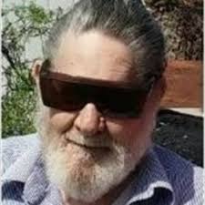 Obituary information for James L. Wainwright