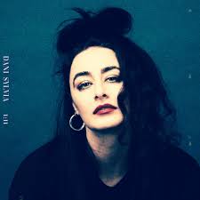 Luna Monroe — I Miss You: тексты песен, клипы и концерты