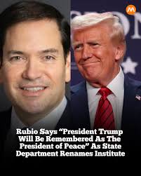 Robin Dupre Reed (@robin.d.reed) • Facebook