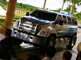 Dogs can't sweat and can only cool themselves off by panting. Prince Sultan Of Johor S Car Collection Malaysia Agent4stars Com