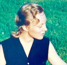 Virginia Marguerite Meier Obituary October 1, 2016