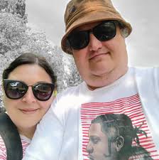 Jake Braddock from Merthyr Tydfil was arrested last year and charged for  possession of indecent images of children. At the Plea hearing he Plead  Guilty and was today 11th Feb 2025 sentenced