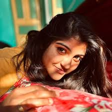 Adrita Das (@_____m_o_h_o_r_____) • Instagram photos and videos