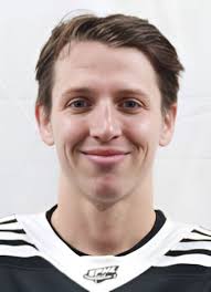 Player photos for the 2017-18 Drayton Valley Thunder at hockeydb.com