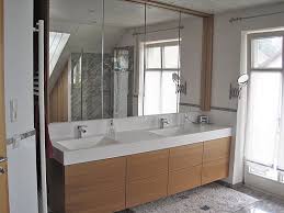 Badezimmer Ideen Obi Badezimmer Badezimmer Spiegelschrank Spiegelschrank Bad