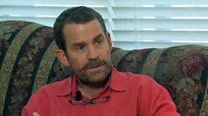 Embattled Granville County superintendent: 'I did nothing wrong'