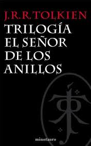 Y también este libro fue escrito por un escritor de libros que se considera popular hoy en día, por lo que este libro bruja. Descargar El Libro Como Ser Una Bruja Moderna Pdf Epub