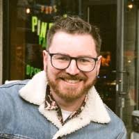 1300+ "Simpson" profiles