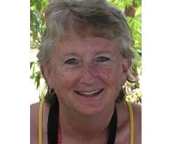 Kellie Stephenson Obituary (April 10, 1944