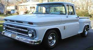 1963 Chevy Truck 1963 Chevy Truck Classic Chevy Trucks Chevy Trucks