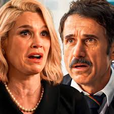 Gerluce se revolta ao descobrir ida secreta de Joélly… ver mais