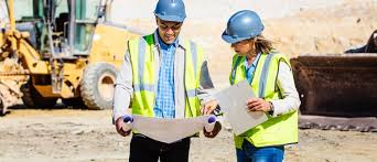 How To Become A Paramedic Salary Qualifications Skills Reviews Seek