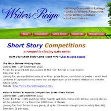 'isolation' is not a novel concept for indian philosophical and religious traditions. Best Writing Competitions