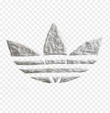 Trend rainbow adidas logo transparent background this nike color logo png clipart full size clipart 3920759 pinclipart. Adidas Logo Adidas Dope Images Adidas Png Drug Png Druggist Cocaine Adidas Vs Nike Png Image With Transparent Background Toppng